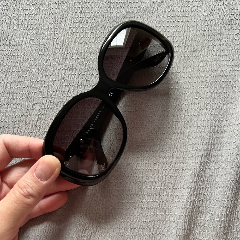 Ralph Lauren Sunglasses